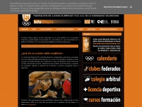 fvlucha-lucha-olimpica.blogspot.com