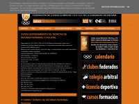 fvlucha-cursos-formacion.blogspot.com Thumbnail