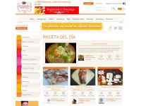 Comidamexicana.com