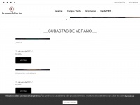 Fernandoduran.com