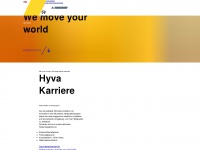 Hyva.com