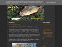 fishermans-journey.blogspot.com