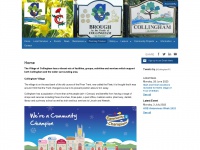 Collingham-notts.org.uk