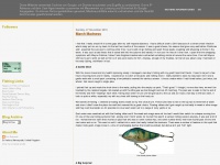 Pikefishing.blogspot.com