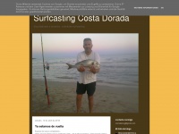 surfcastingcostadorada.blogspot.com