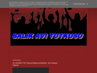 Balikavitutkusu.blogspot.com