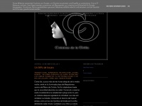 Cronicasdelaorilla.blogspot.com