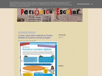 Periodicosescolares.blogspot.com