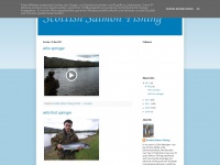 Scottish-salmon-fishing.blogspot.com