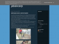 Jabalicarp.blogspot.com