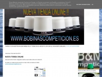 bobinasteflon.blogspot.com Thumbnail
