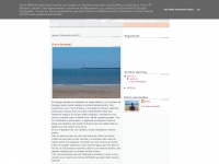Surfcastingenhuelva.blogspot.com