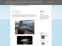 thelittlefisher.blogspot.com