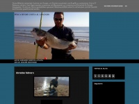 Apasurf-pesca.blogspot.com