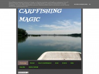 luigicarpfishing.blogspot.com