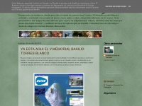 Caza-pesca-perretxikus.blogspot.com