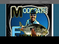 moderatefishing.blogspot.com