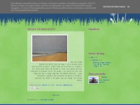 Surfcastingengalicia.blogspot.com