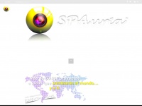 Spauria.com