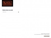 blackanddecker-la.com Thumbnail