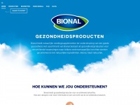 Bional.nl