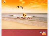 tutalon.com
