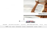 Marieclaire.co.uk