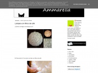 Ammarella.blogspot.com