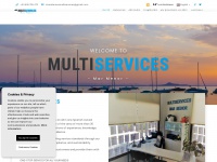 Multiservicesmarmenor.com