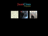 Juancires.com