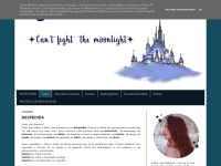 Utopiainthemoonlight.blogspot.com