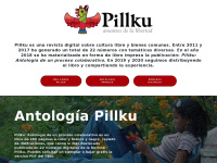 pillku.org