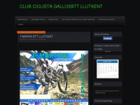 Gallosbtt.wordpress.com