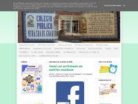 Colegioguaditoca.blogspot.com