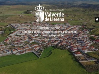 Valverdedellerena.com