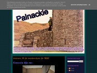 Palnackie.blogspot.com