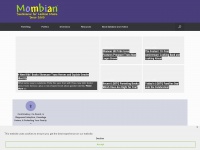 Mombian.com