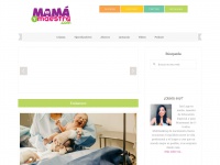 mamaymaestra.com