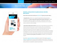 apps-barcelona.com
