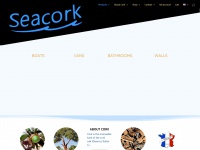 Seacork.com