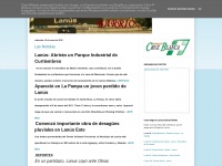 Lanusbarrio.blogspot.com