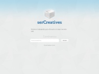 Sercreatives.com