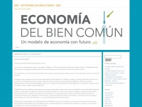 economiadelbiencomunbcn.wordpress.com