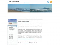 hotelgandia.org