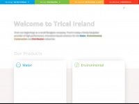 Tricel.ie