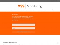 Vssmonitoring.com