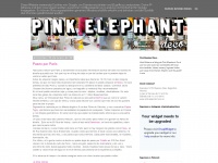 Pinkelephantdeco.blogspot.com