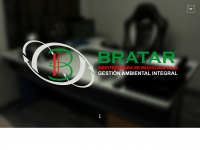 Bratarmr.com