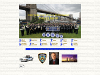 Policeband.org