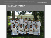 seminariodiocesanolasagradafamilia.blogspot.com Thumbnail